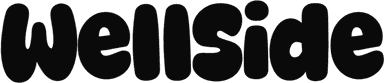 Wellside