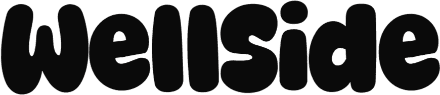 Wellside+